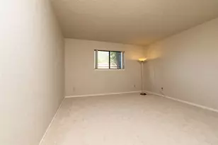 4920 Byers Ave, Fort Worth, TX 76107 - Photo 27
