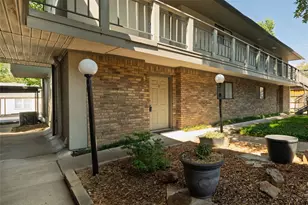4920 Byers Ave, Fort Worth, TX 76107 - Photo 35