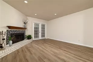 4920 Byers Ave, Fort Worth, TX 76107 - Photo 13