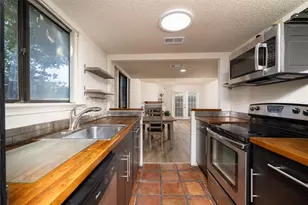 4920 Byers Ave, Fort Worth, TX 76107 - Photo 21