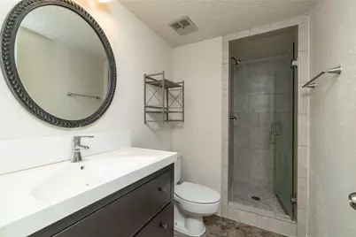 4920 Byers Avenue #B, Fort Worth, TX 76107 - Photo 25