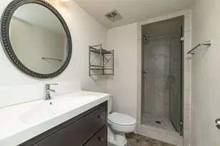 4920 Byers Ave, Fort Worth, TX 76107 - Photo 25