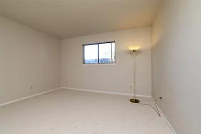 4920 Byers Avenue #B, Fort Worth, TX 76107 - Photo 29