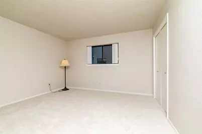 4920 Byers Avenue #B, Fort Worth, TX 76107 - Photo 23