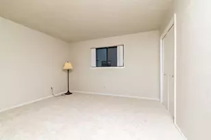 4920 Byers Ave, Fort Worth, TX 76107 - Photo 23