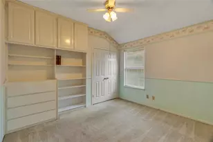 5206 Rio Ct, Arlington, TX 76017 - Photo 11