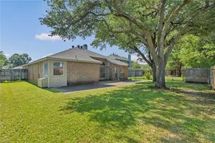 5206 Rio Ct, Arlington, TX 76017 - Photo 29