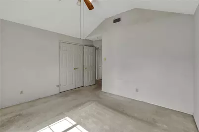 5206 Rio Court, Arlington, TX 76017 - Photo 15