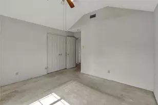 5206 Rio Ct, Arlington, TX 76017 - Photo 15