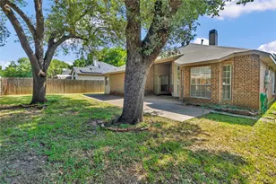 5206 Rio Ct, Arlington, TX 76017 - Photo 27