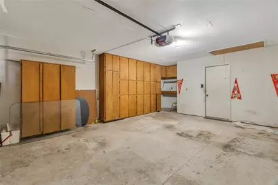 5206 Rio Court, Arlington, TX 76017 - Photo 25