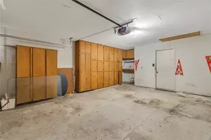 5206 Rio Ct, Arlington, TX 76017 - Photo 25