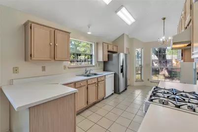5206 Rio Court, Arlington, TX 76017 - Photo 21