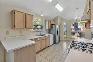 5206 Rio Ct, Arlington, TX 76017 - Photo 21