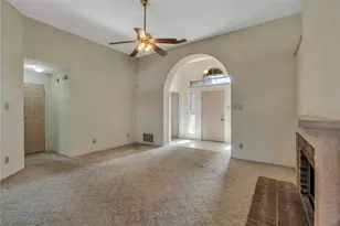 5206 Rio Ct, Arlington, TX 76017 - Photo 5