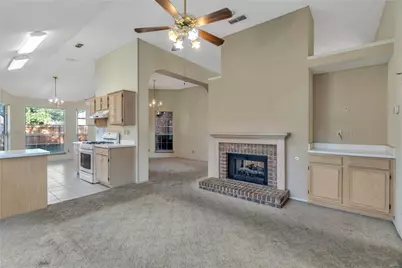 5206 Rio Court, Arlington, TX 76017 - Photo 23