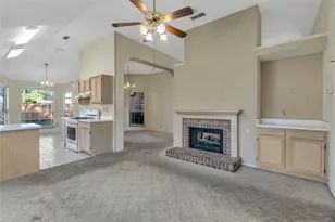 5206 Rio Ct, Arlington, TX 76017 - Photo 23