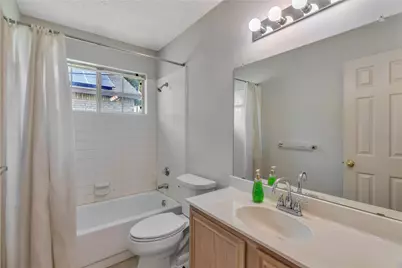 5206 Rio Court, Arlington, TX 76017 - Photo 13