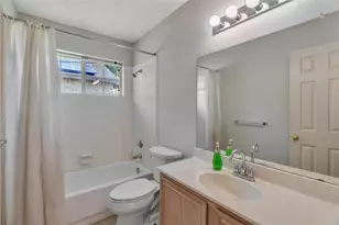 5206 Rio Ct, Arlington, TX 76017 - Photo 13