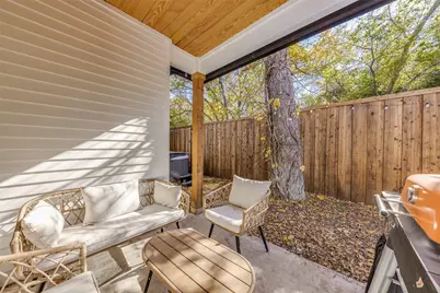 1116 Muncie Avenue, Dallas, TX 75212 - Photo 23
