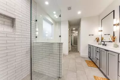 1116 Muncie Avenue, Dallas, TX 75212 - Photo 19