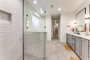 1116 Muncie Ave, Dallas, TX 75212 - Photo 19