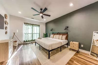 1116 Muncie Avenue, Dallas, TX 75212 - Photo 17