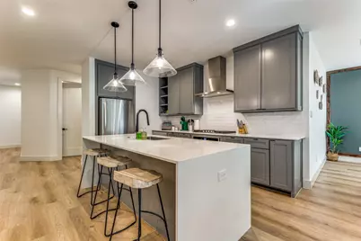1116 Muncie Avenue, Dallas, TX 75212 - Photo 9
