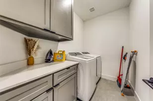 1116 Muncie Ave, Dallas, TX 75212 - Photo 21