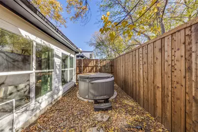 1116 Muncie Avenue, Dallas, TX 75212 - Photo 25
