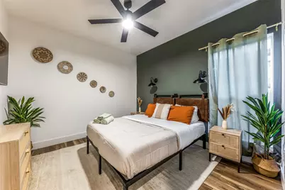 1116 Muncie Avenue, Dallas, TX 75212 - Photo 15