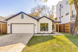 1116 Muncie Ave, Dallas, TX 75212 - Photo 1