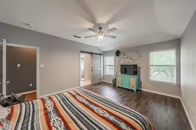 137 Roberts Drive, Saginaw, TX 76179 - Photo 15