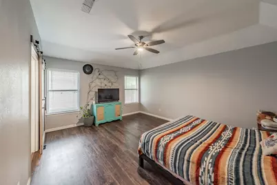 137 Roberts Drive, Saginaw, TX 76179 - Photo 13