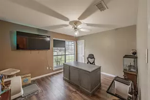 137 Roberts Dr, Saginaw, TX 76179 - Photo 25