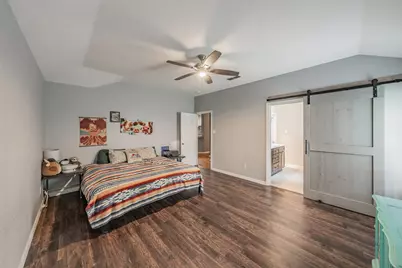 137 Roberts Drive, Saginaw, TX 76179 - Photo 15