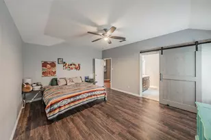 137 Roberts Dr, Saginaw, TX 76179 - Photo 15