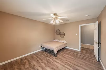 137 Roberts Drive, Saginaw, TX 76179 - Photo 21
