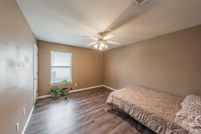 137 Roberts Drive, Saginaw, TX 76179 - Photo 21
