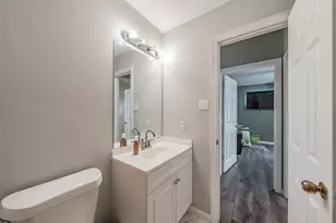 137 Roberts Dr, Saginaw, TX 76179 - Photo 23