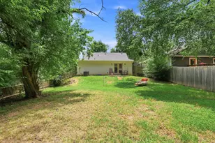 517 E Hanna St, Denison, TX 75021 - Photo 27