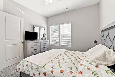 517 E Hanna Street, Denison, TX 75021 - Photo 19