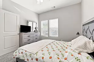 517 E Hanna St, Denison, TX 75021 - Photo 19