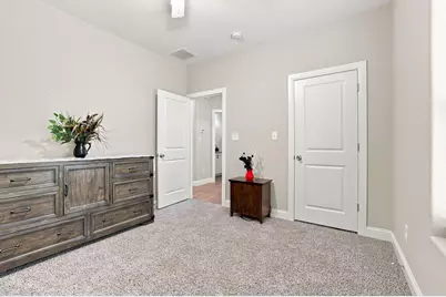 517 E Hanna Street, Denison, TX 75021 - Photo 23