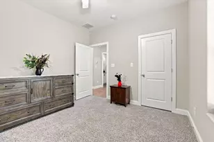 517 E Hanna St, Denison, TX 75021 - Photo 23