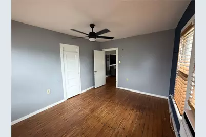 267 N Katy Road, Elm Mott, TX 76640 - Photo 7