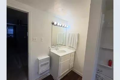 267 N Katy Road, Elm Mott, TX 76640 - Photo 13