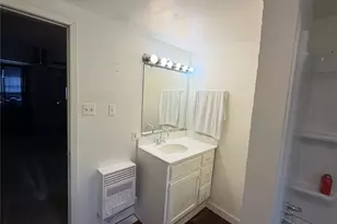 267 N Katy Rd, Elm Mott, TX 76640 - Photo 13
