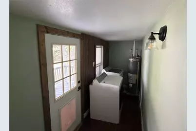 267 N Katy Road, Elm Mott, TX 76640 - Photo 15
