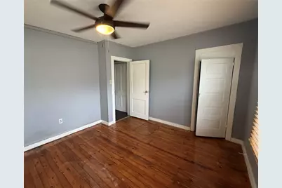 267 N Katy Road, Elm Mott, TX 76640 - Photo 9
